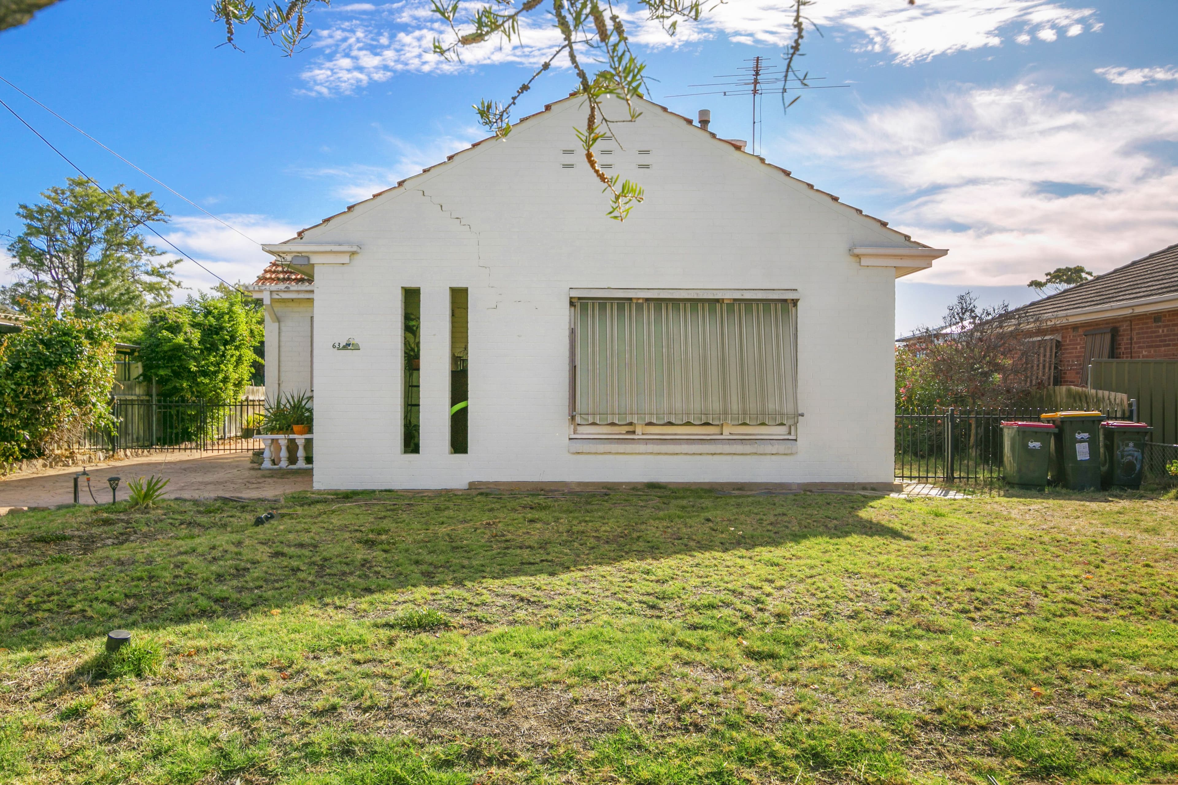 63 Pine Avenue, Glenelg North SA 5045, Glenelg North - Thumbnail 4