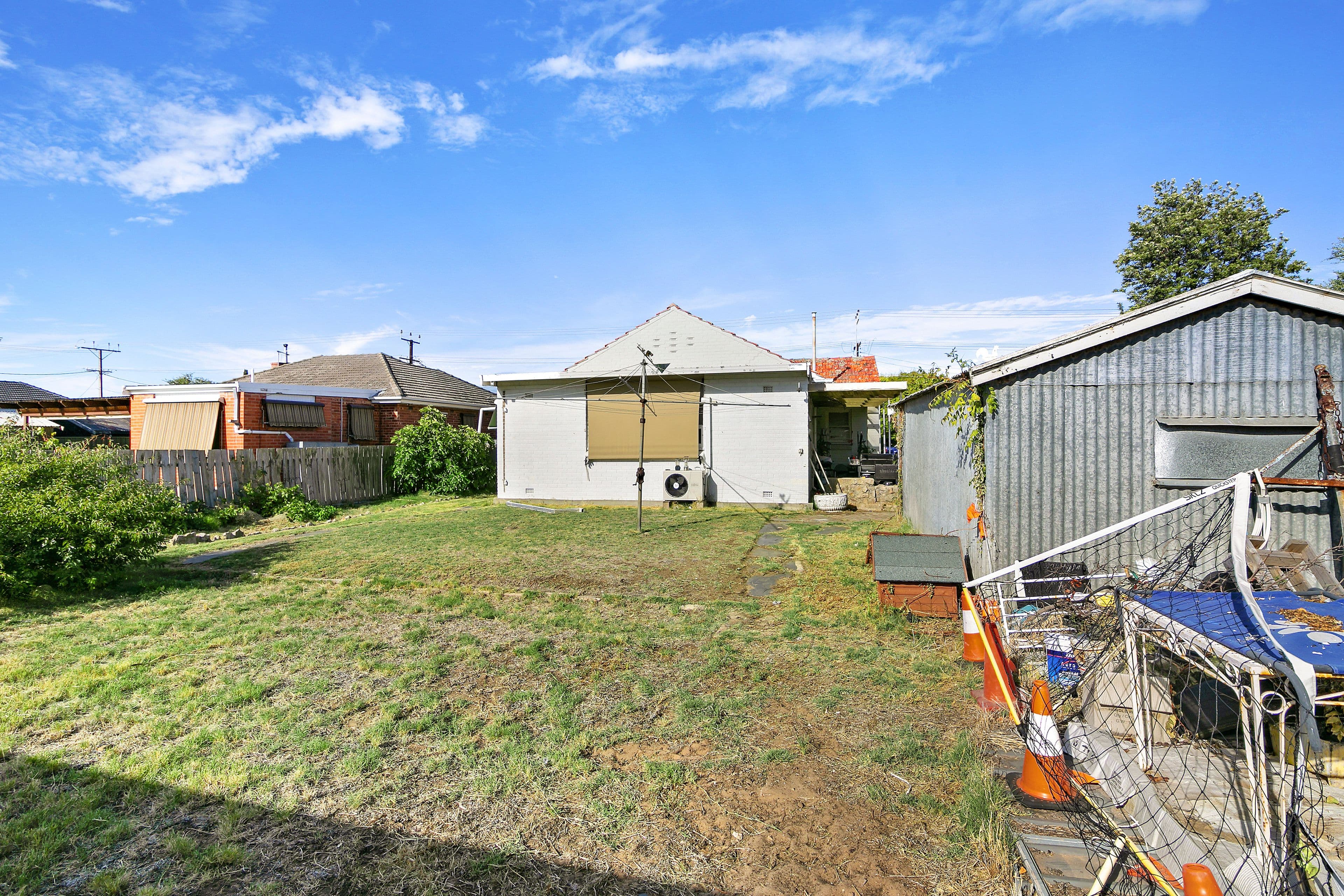 63 Pine Avenue, Glenelg North SA 5045, Glenelg North - Thumbnail 5