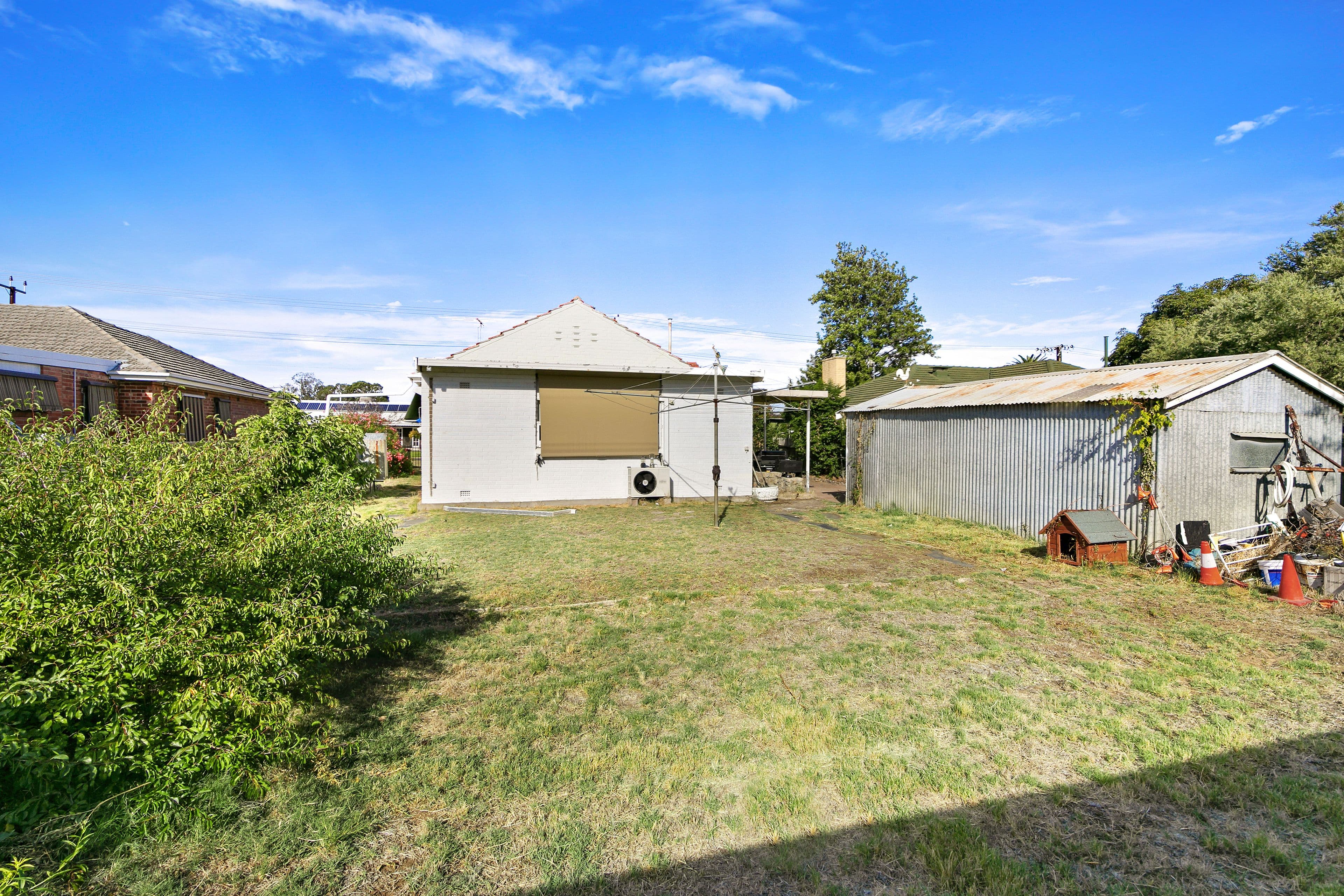 63 Pine Avenue, Glenelg North SA 5045, Glenelg North - Thumbnail 6