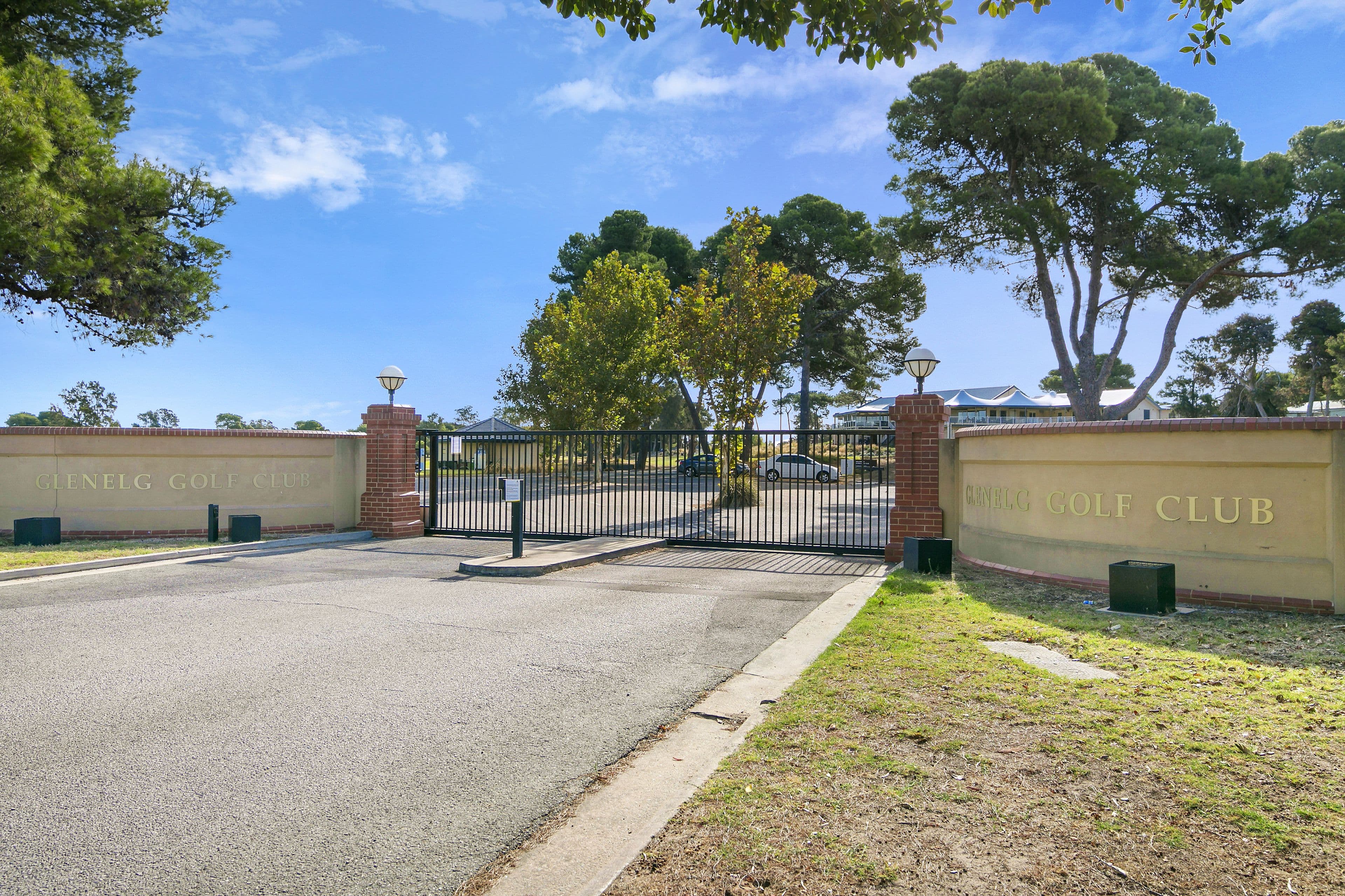 63 Pine Avenue, Glenelg North SA 5045, Glenelg North - Thumbnail 7