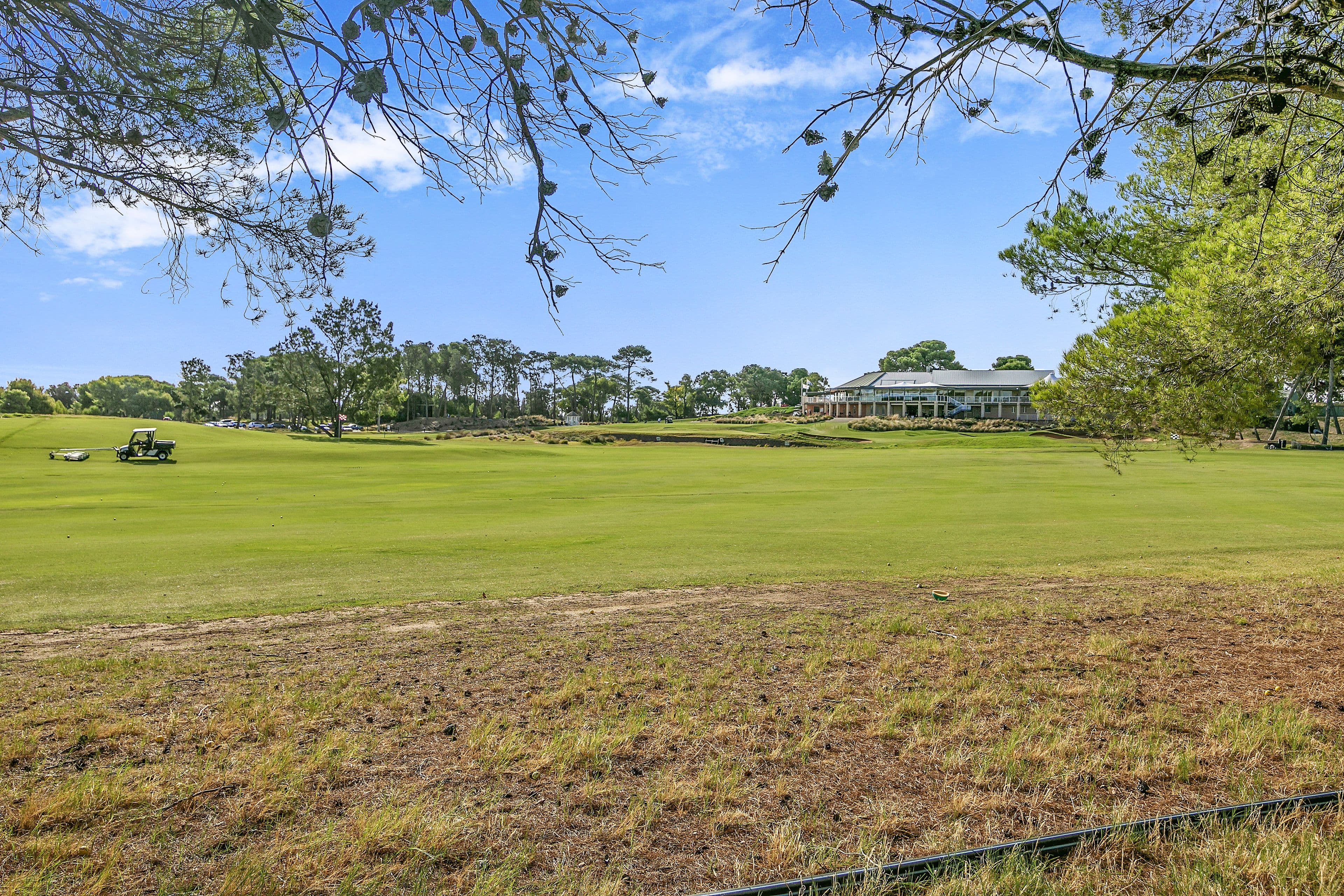 63 Pine Avenue, Glenelg North SA 5045, Glenelg North - Thumbnail 8