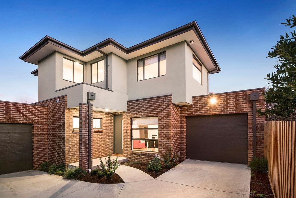 16 Elizabeth Street, OAKLEIGH EAST VIC 3166, Oakleigh East - Image 1