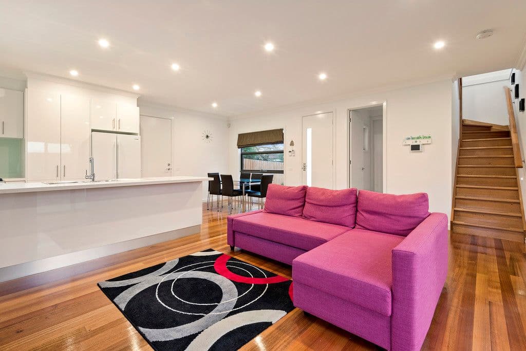 16 Elizabeth Street, OAKLEIGH EAST VIC 3166, Oakleigh East - Thumbnail 2