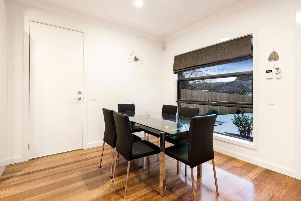 16 Elizabeth Street, OAKLEIGH EAST VIC 3166, Oakleigh East - Thumbnail 4