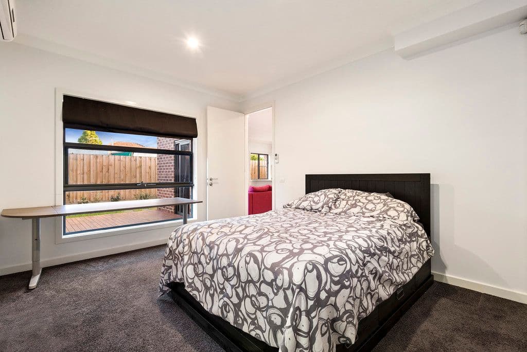 16 Elizabeth Street, OAKLEIGH EAST VIC 3166, Oakleigh East - Thumbnail 5