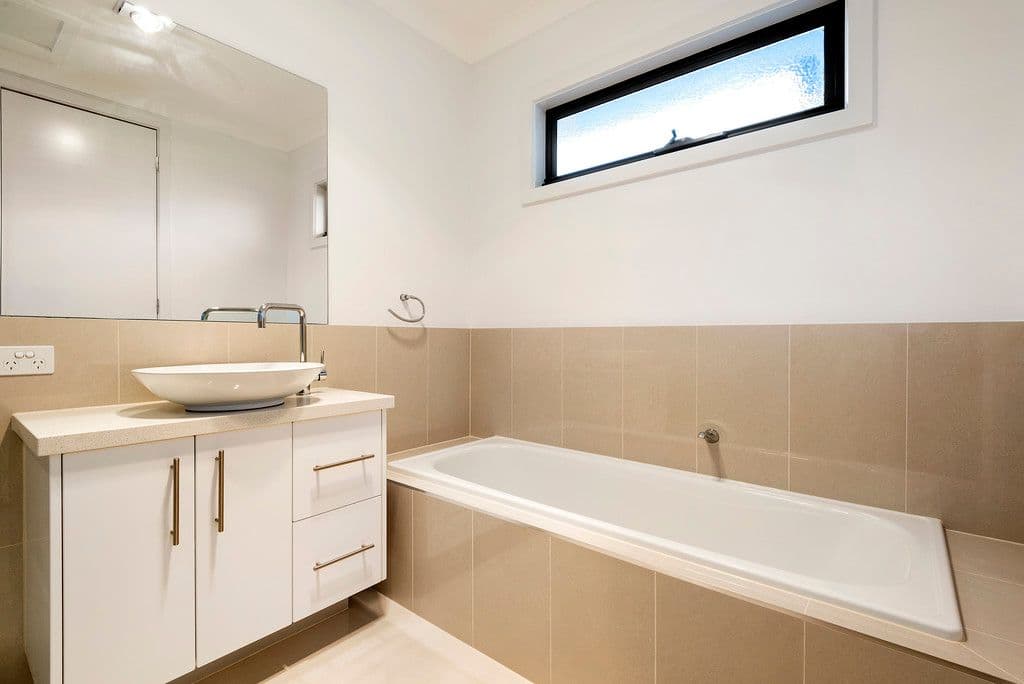 16 Elizabeth Street, OAKLEIGH EAST VIC 3166, Oakleigh East - Thumbnail 6