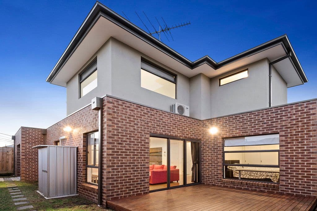 16 Elizabeth Street, OAKLEIGH EAST VIC 3166, Oakleigh East - Thumbnail 7