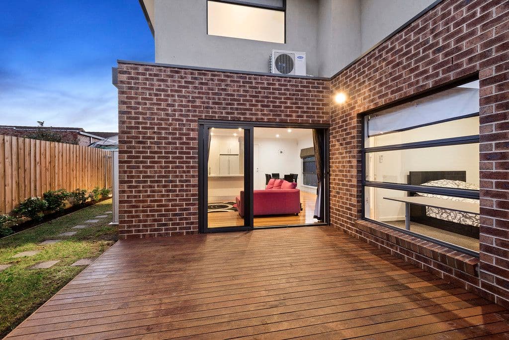 16 Elizabeth Street, OAKLEIGH EAST VIC 3166, Oakleigh East - Thumbnail 8