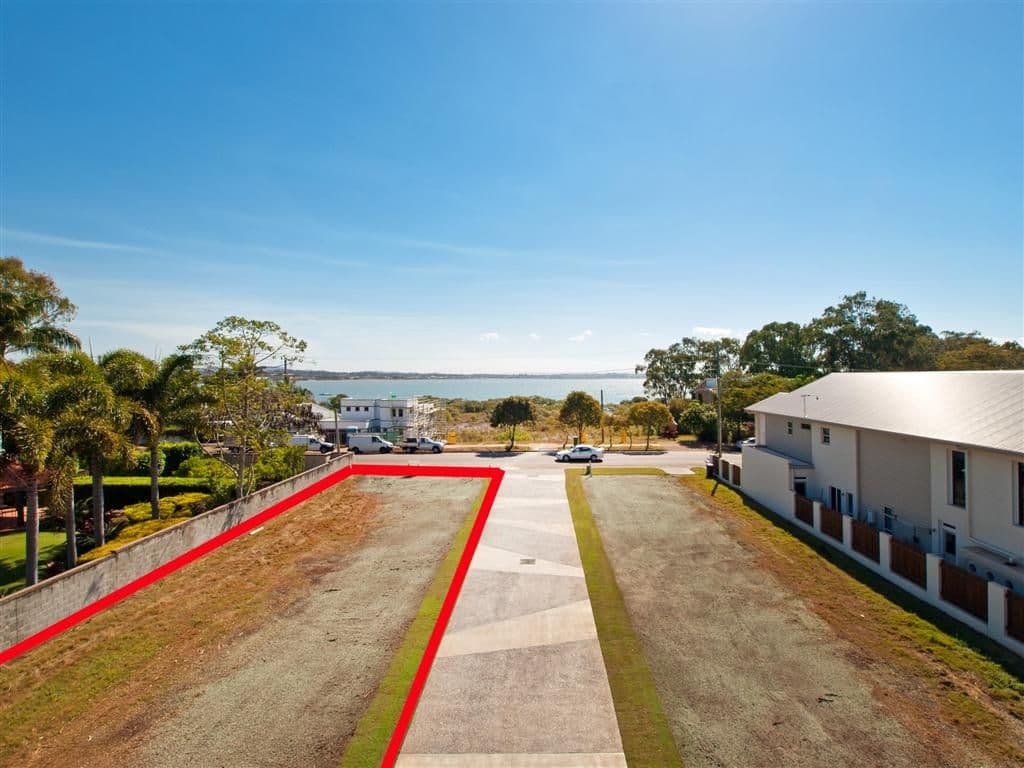 221 Main Road, WELLINGTON POINT QLD 4160, Wellington Point - Image 1