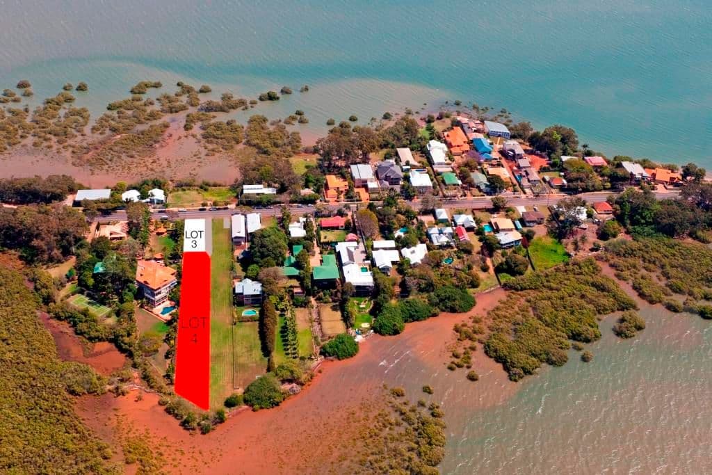 221 Main Road, WELLINGTON POINT QLD 4160, Wellington Point - Thumbnail 2
