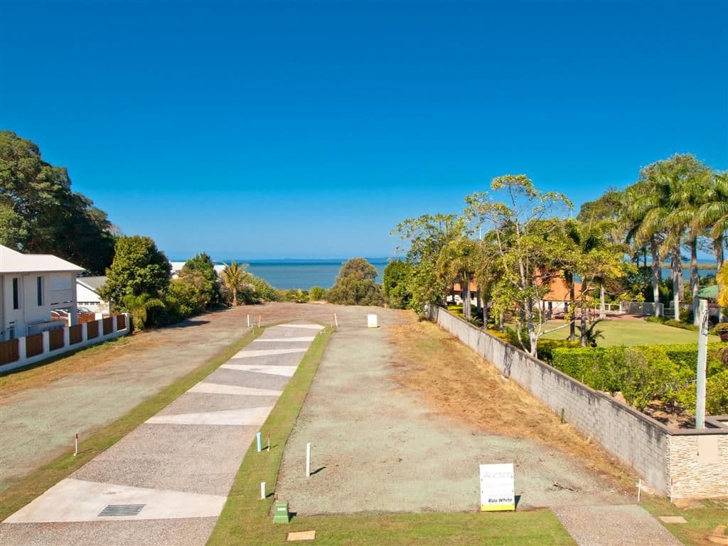 221 Main Road, WELLINGTON POINT QLD 4160, Wellington Point - Thumbnail 3