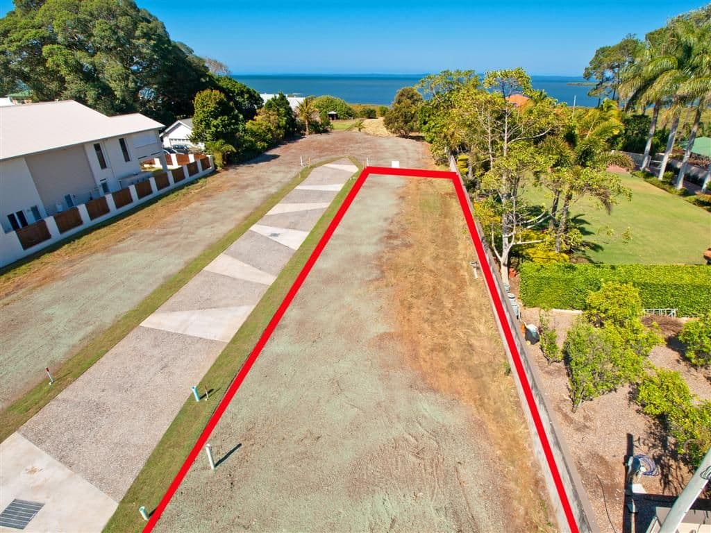221 Main Road, WELLINGTON POINT QLD 4160, Wellington Point - Thumbnail 4