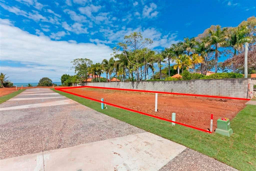 221 Main Road, WELLINGTON POINT QLD 4160, Wellington Point - Thumbnail 5