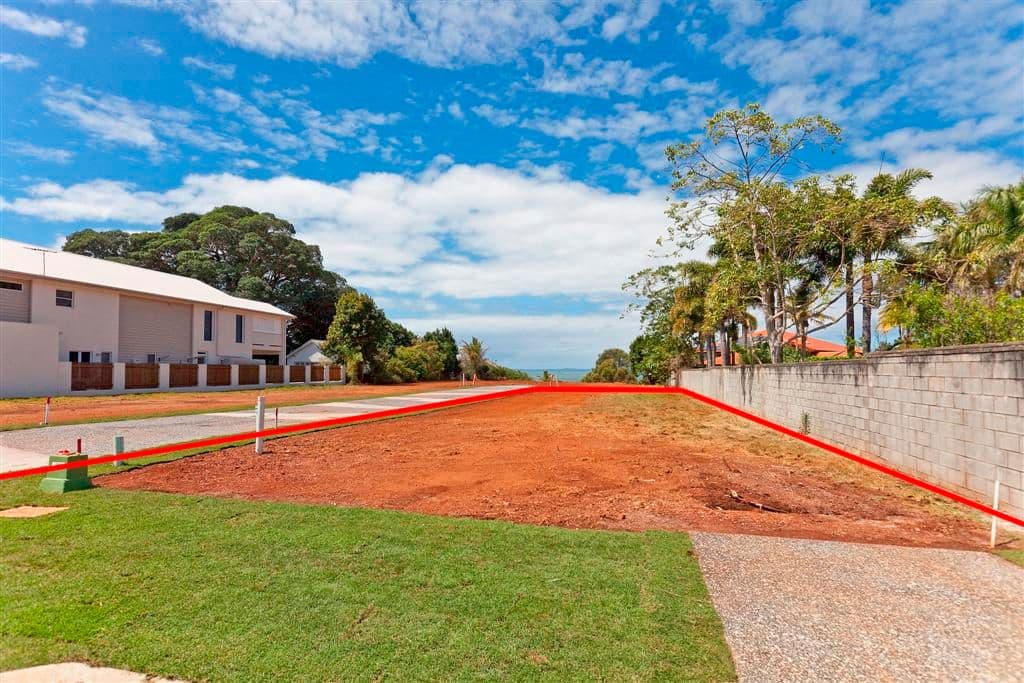 221 Main Road, WELLINGTON POINT QLD 4160, Wellington Point - Thumbnail 6