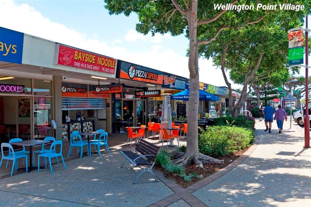 221 Main Road, WELLINGTON POINT QLD 4160, Wellington Point - Thumbnail 7