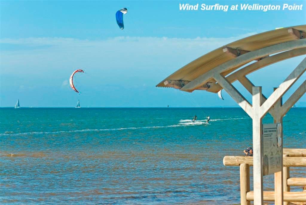 221 Main Road, WELLINGTON POINT QLD 4160, Wellington Point - Thumbnail 8