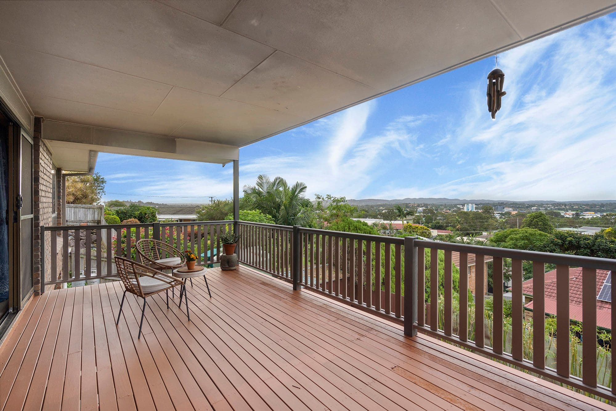 5 Paisley Court, Mount Warren Park QLD 4207, Mount Warren Park - Thumbnail 2