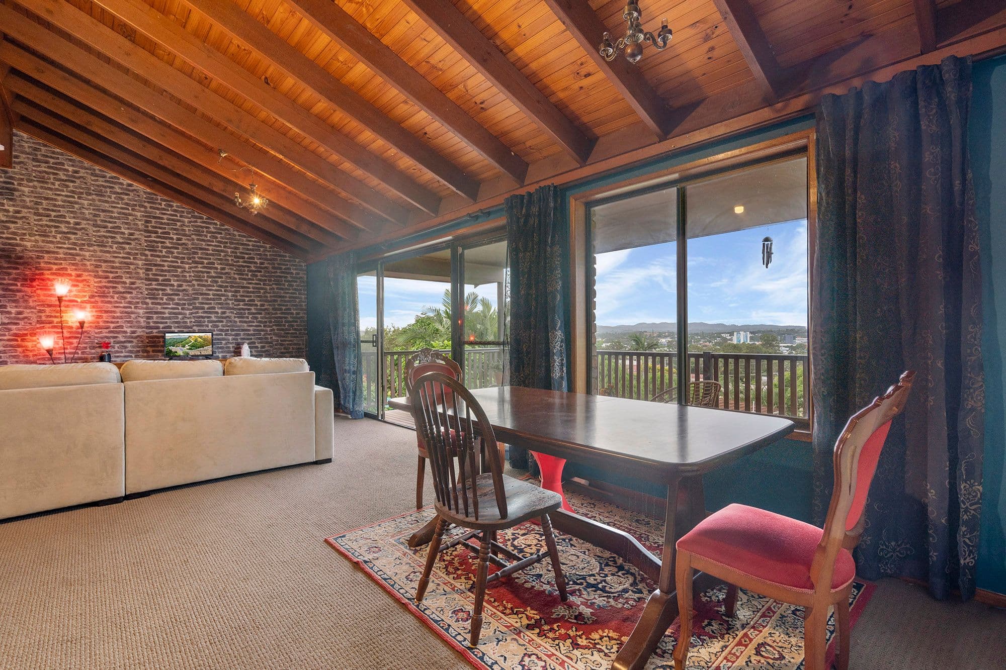 5 Paisley Court, Mount Warren Park QLD 4207, Mount Warren Park - Thumbnail 6