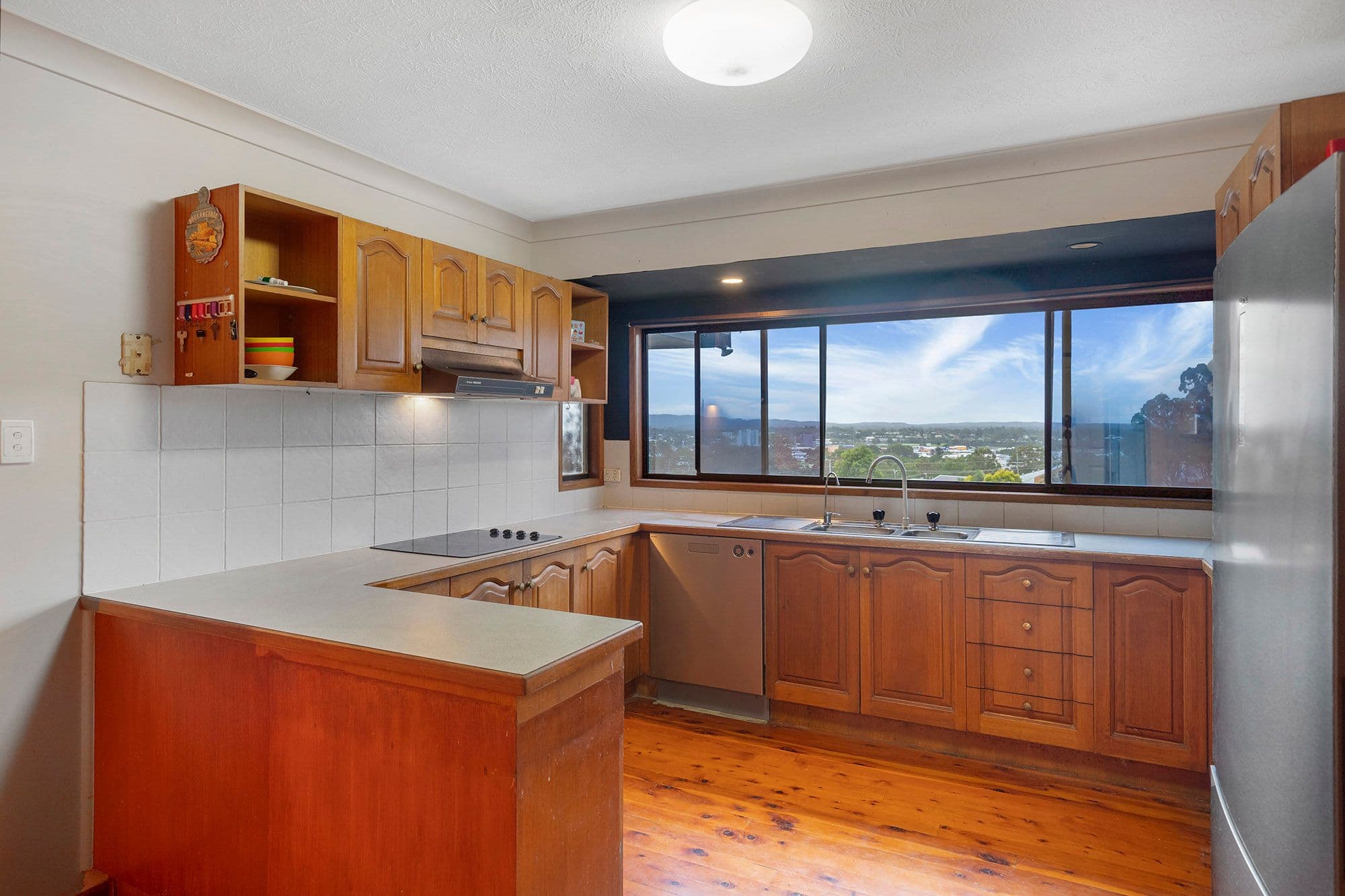 5 Paisley Court, Mount Warren Park QLD 4207, Mount Warren Park - Thumbnail 7