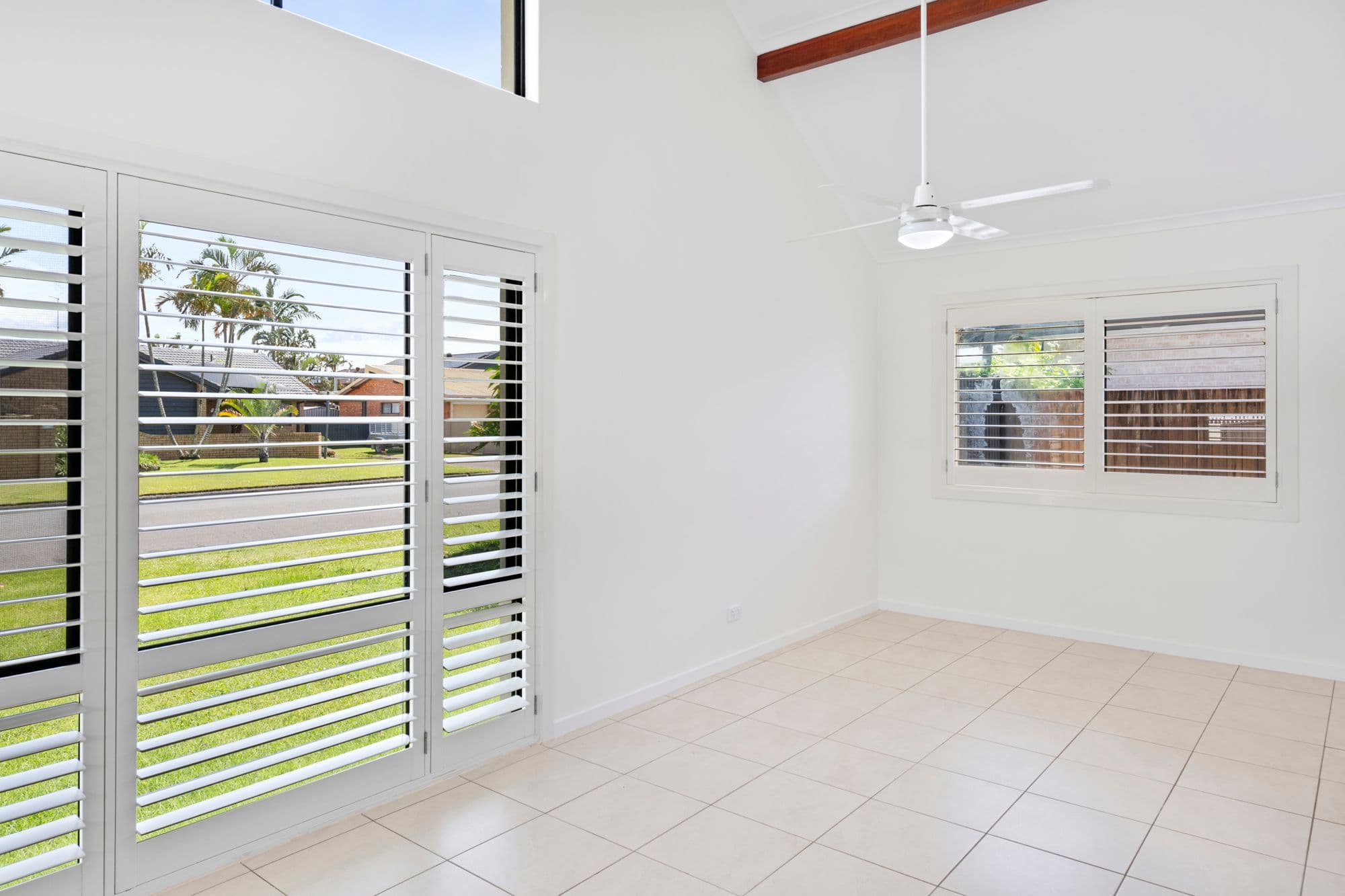6 Menindee Avenue, Coombabah QLD 4216, Coombabah - Thumbnail 6