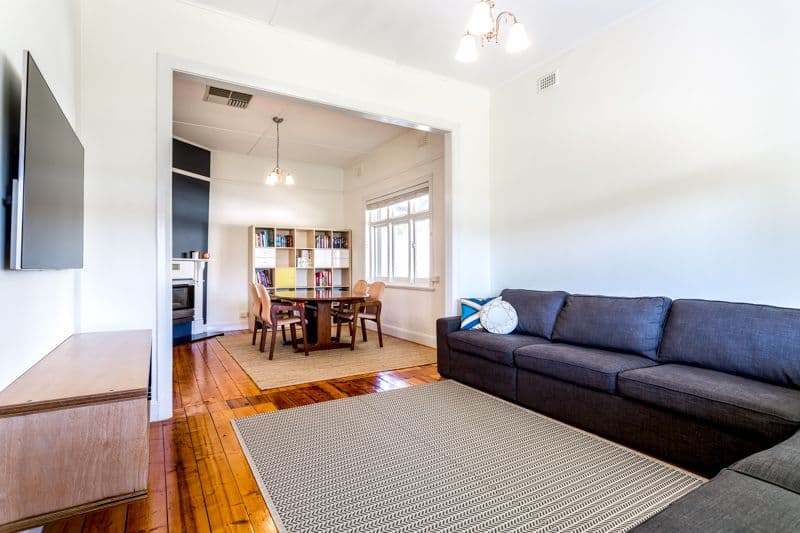 6 Condon Street, Pennington SA 5013, Pennington - Thumbnail 3