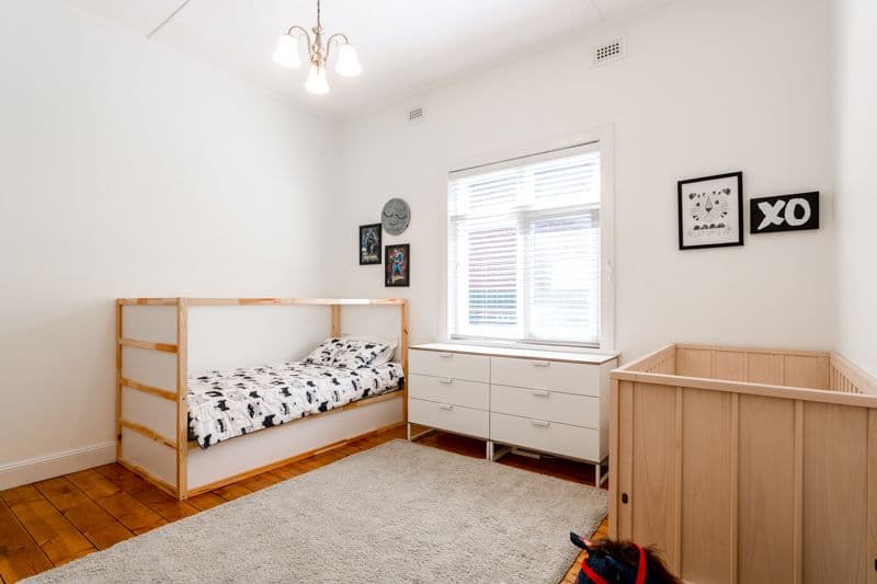 6 Condon Street, Pennington SA 5013, Pennington - Thumbnail 7