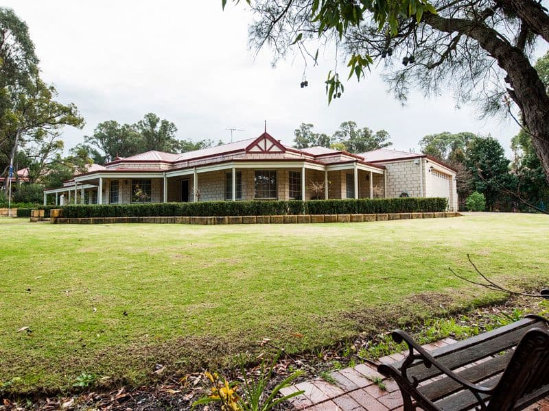 2 Brodie Court, Baldivis WA 6171, Baldivis - Image 1