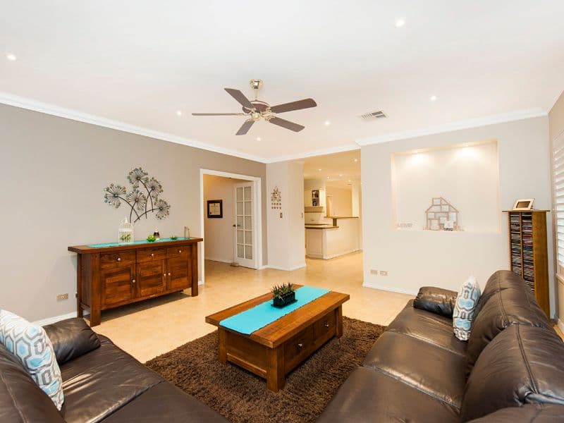2 Brodie Court, Baldivis WA 6171, Baldivis - Thumbnail 2