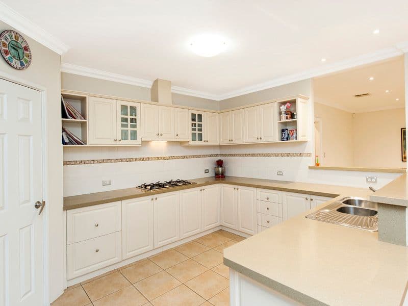 2 Brodie Court, Baldivis WA 6171, Baldivis - Thumbnail 3