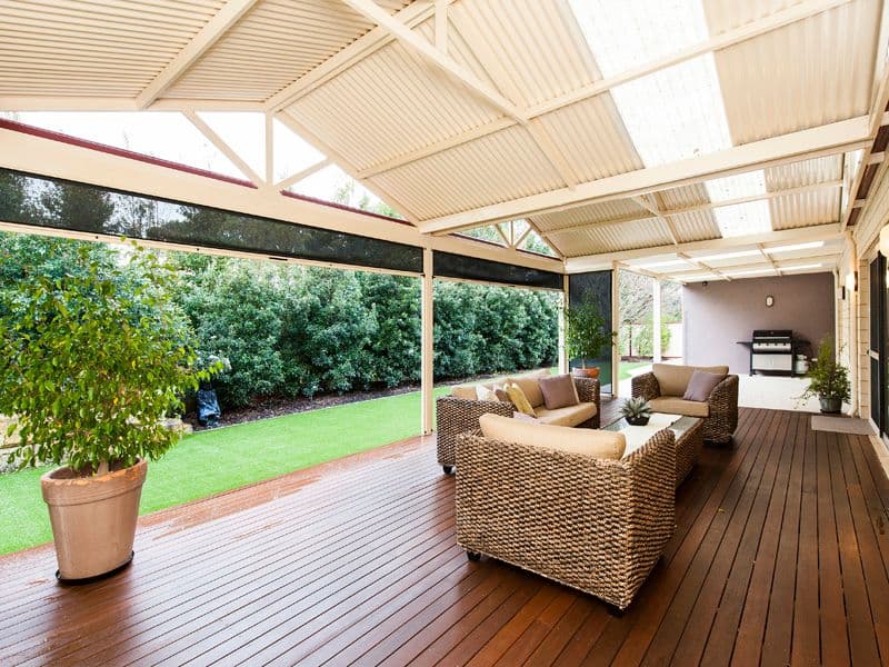 2 Brodie Court, Baldivis WA 6171, Baldivis - Thumbnail 4