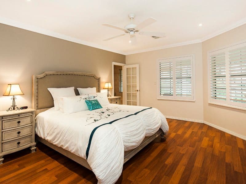 2 Brodie Court, Baldivis WA 6171, Baldivis - Thumbnail 5