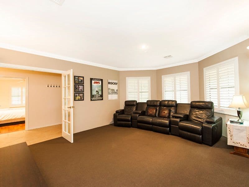 2 Brodie Court, Baldivis WA 6171, Baldivis - Thumbnail 6