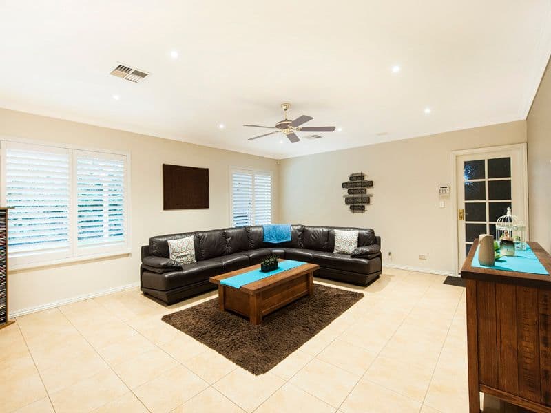 2 Brodie Court, Baldivis WA 6171, Baldivis - Thumbnail 7