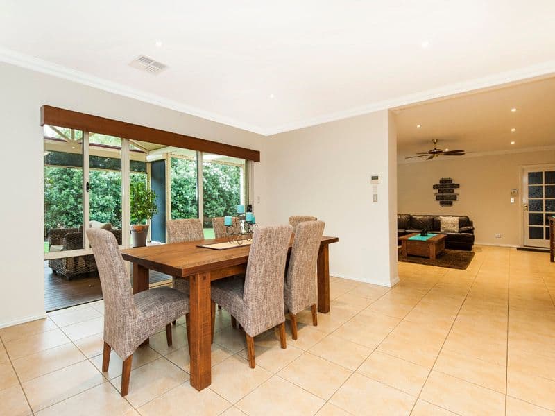 2 Brodie Court, Baldivis WA 6171, Baldivis - Thumbnail 8