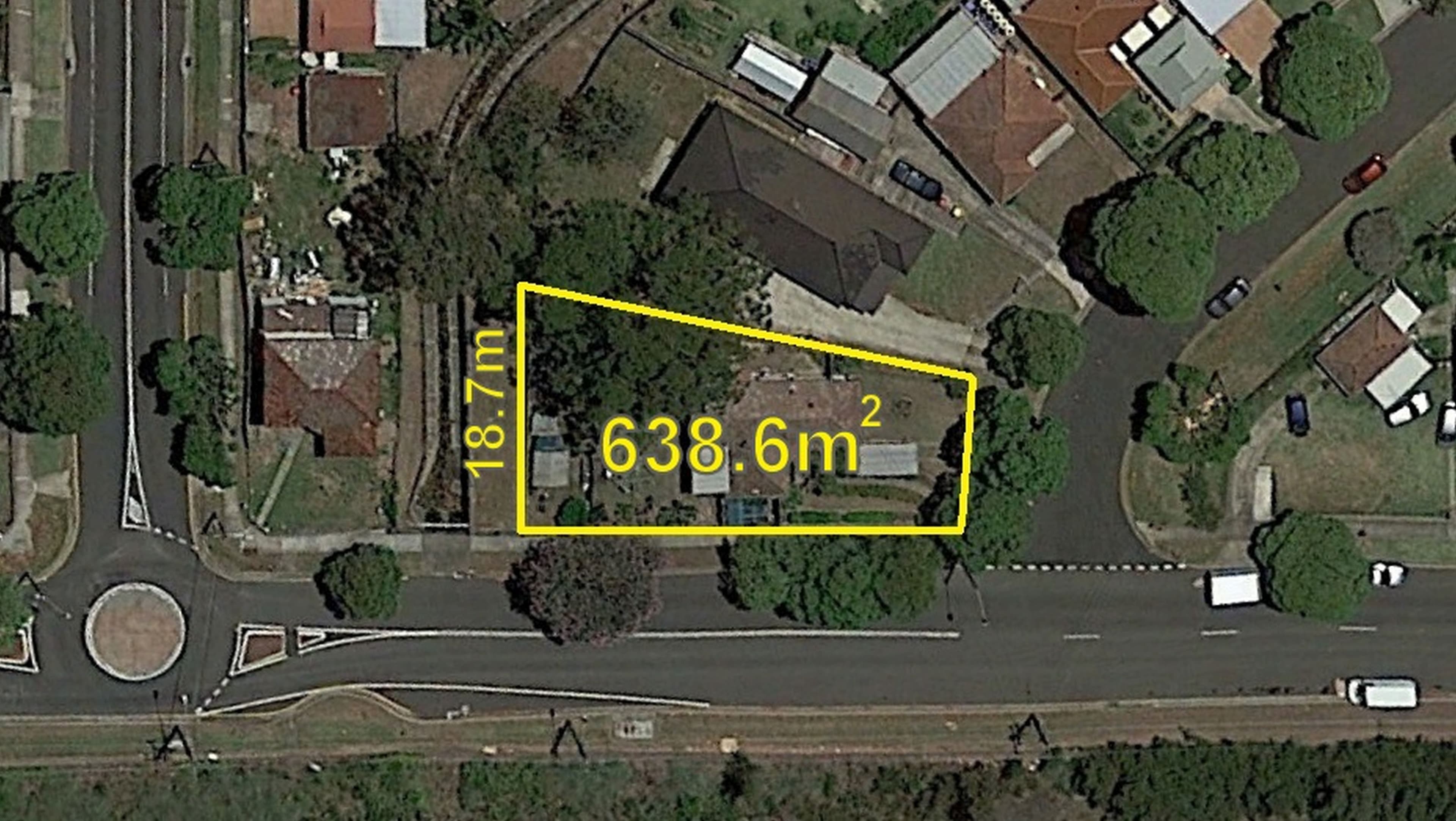 58 Talbot Road, Yagoona NSW 2199, Yagoona - Image 1