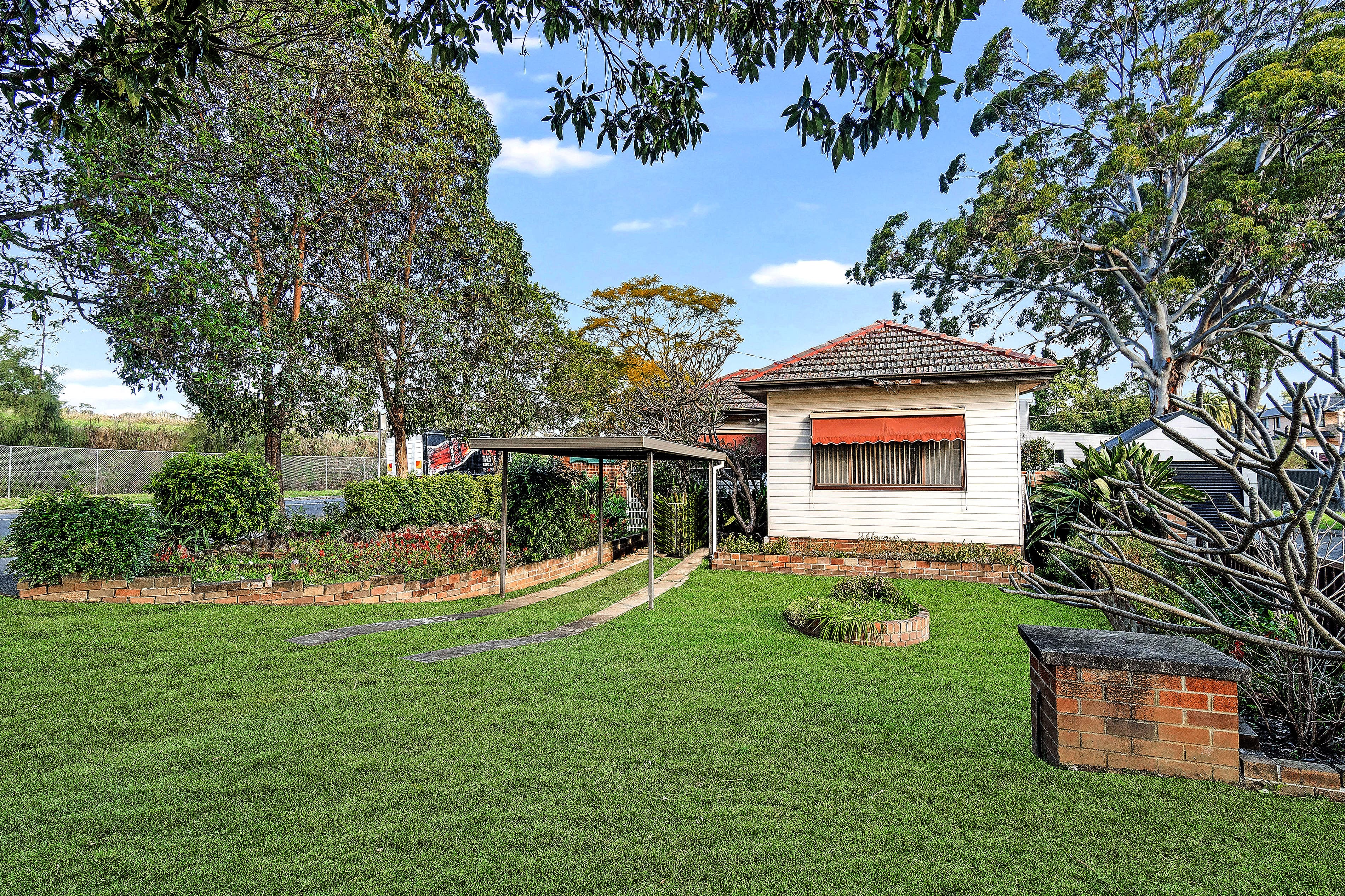 58 Talbot Road, Yagoona NSW 2199, Yagoona - Thumbnail 2