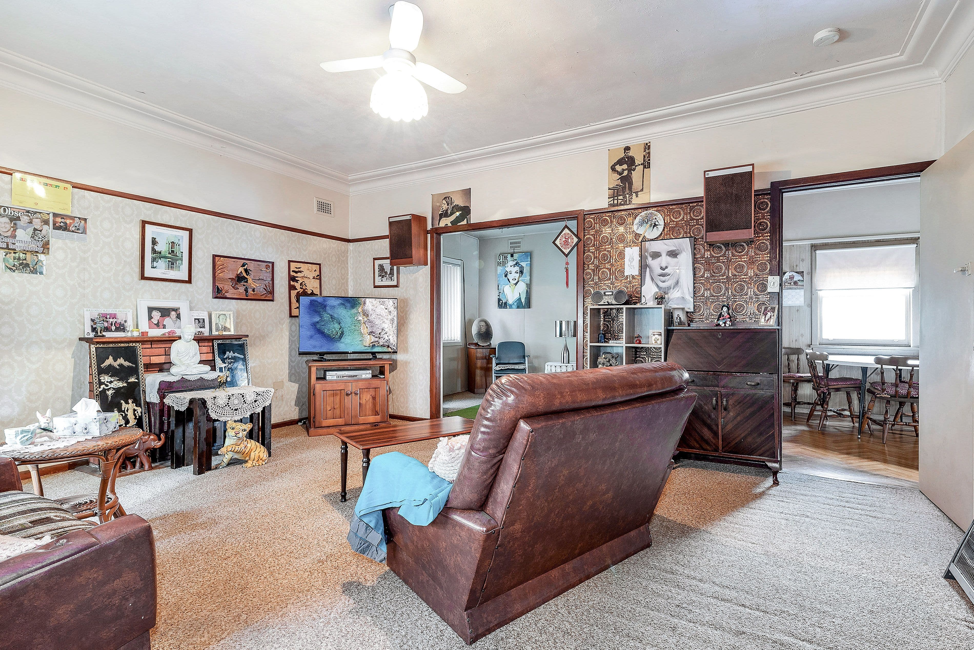 58 Talbot Road, Yagoona NSW 2199, Yagoona - Thumbnail 3