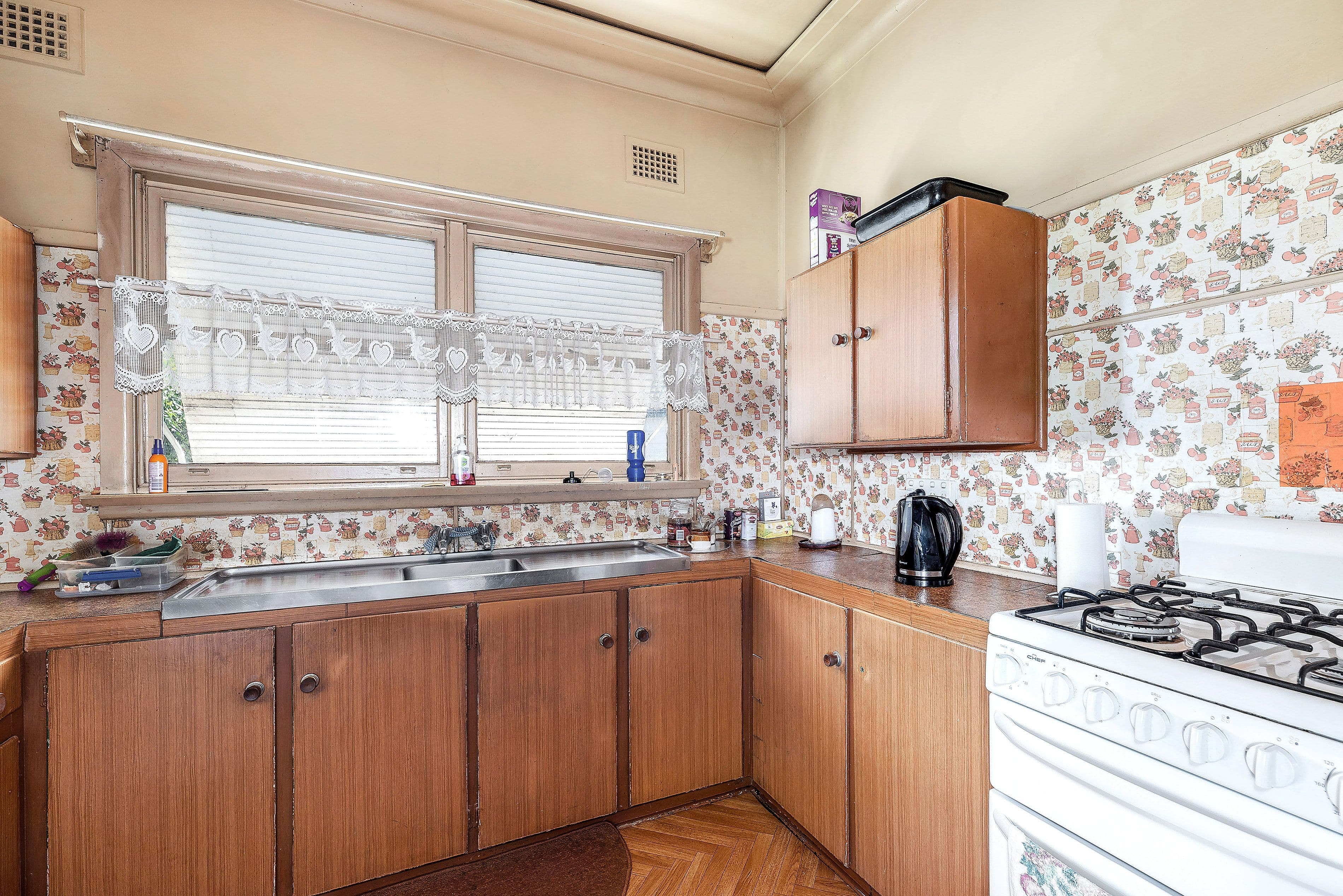 58 Talbot Road, Yagoona NSW 2199, Yagoona - Thumbnail 4