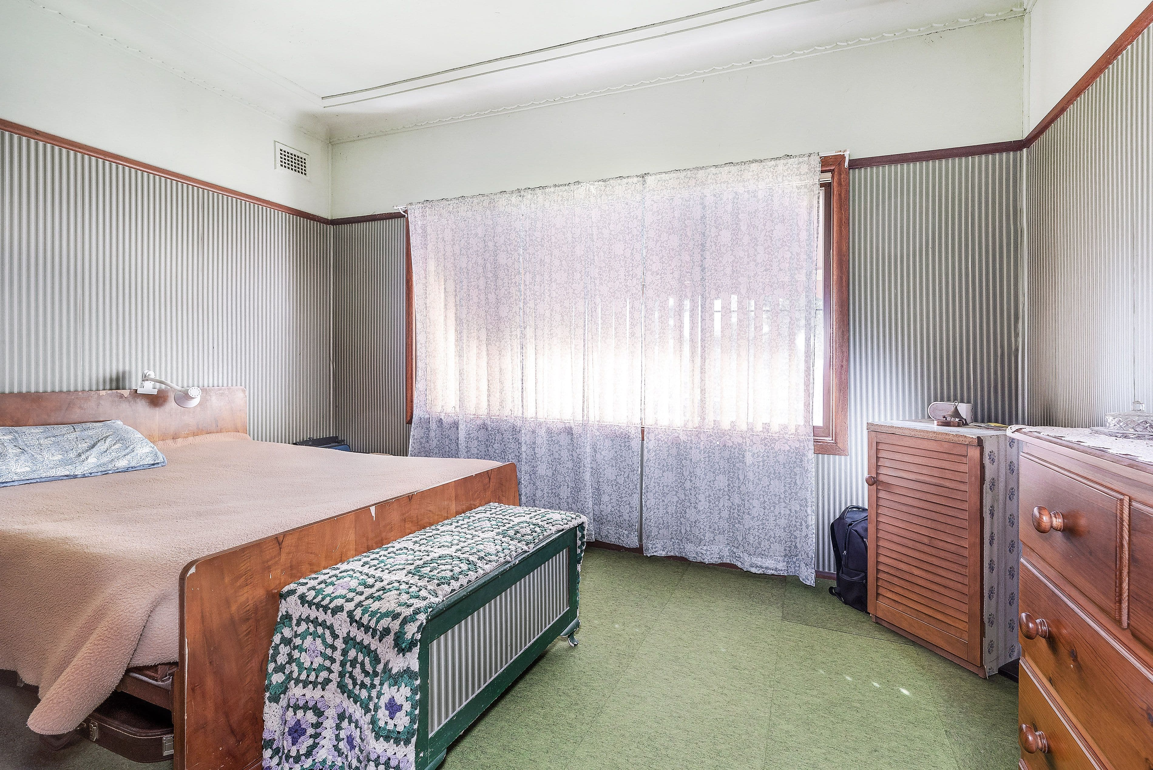 58 Talbot Road, Yagoona NSW 2199, Yagoona - Thumbnail 6