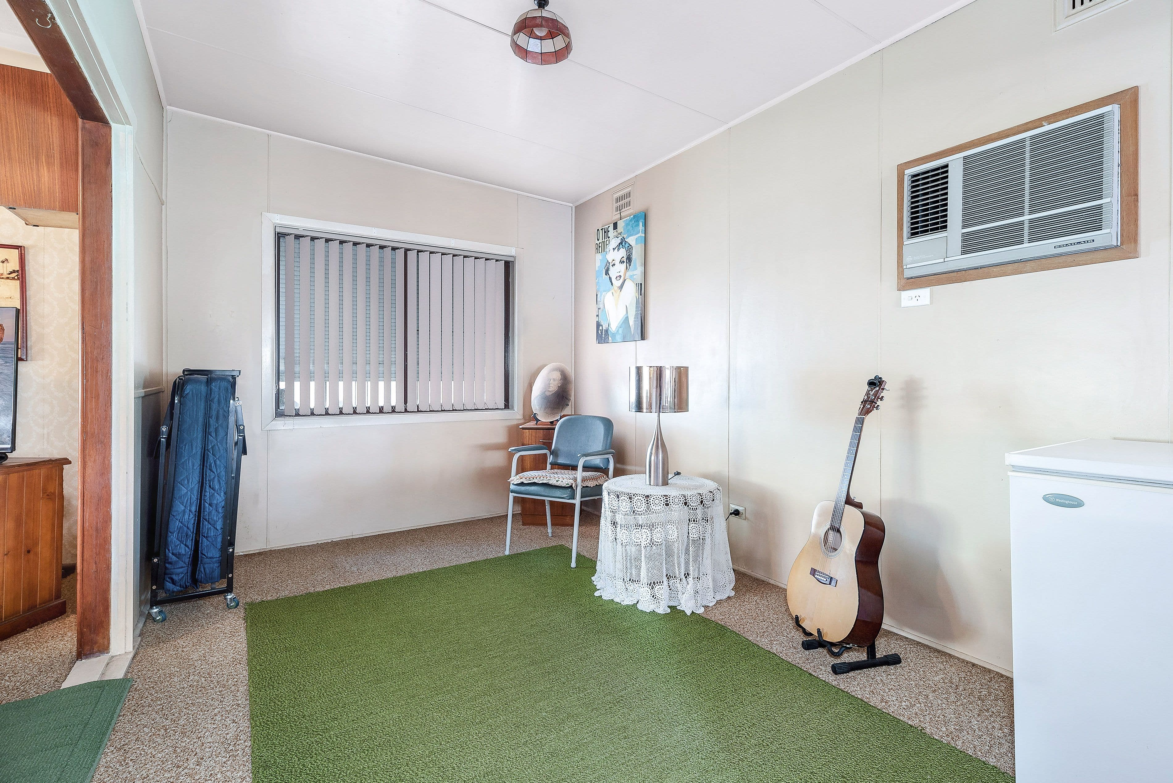 58 Talbot Road, Yagoona NSW 2199, Yagoona - Thumbnail 7