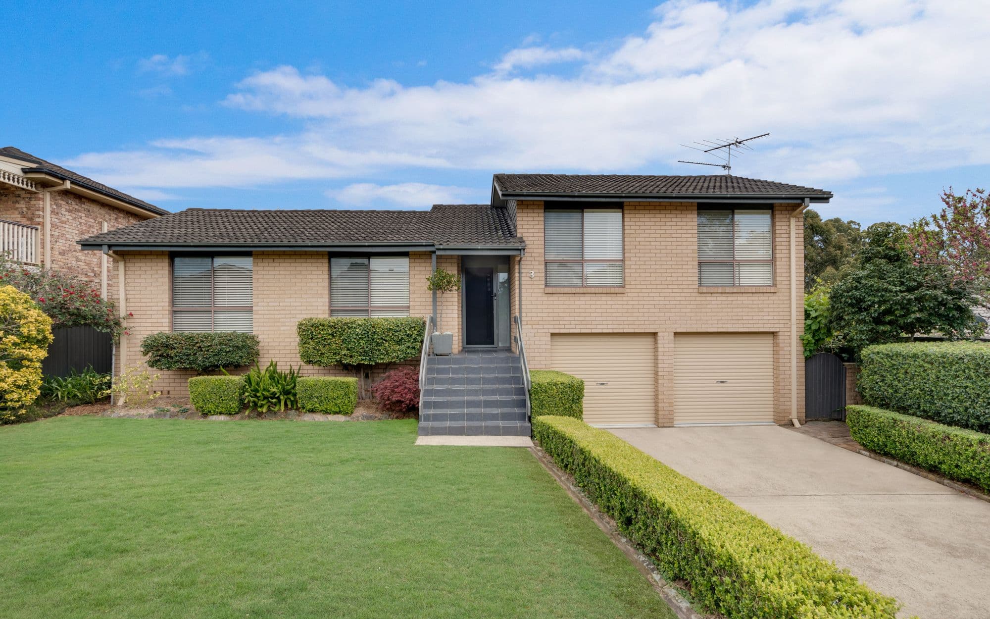 3 Merriman Close, Elderslie NSW 2570, Elderslie - Image 1