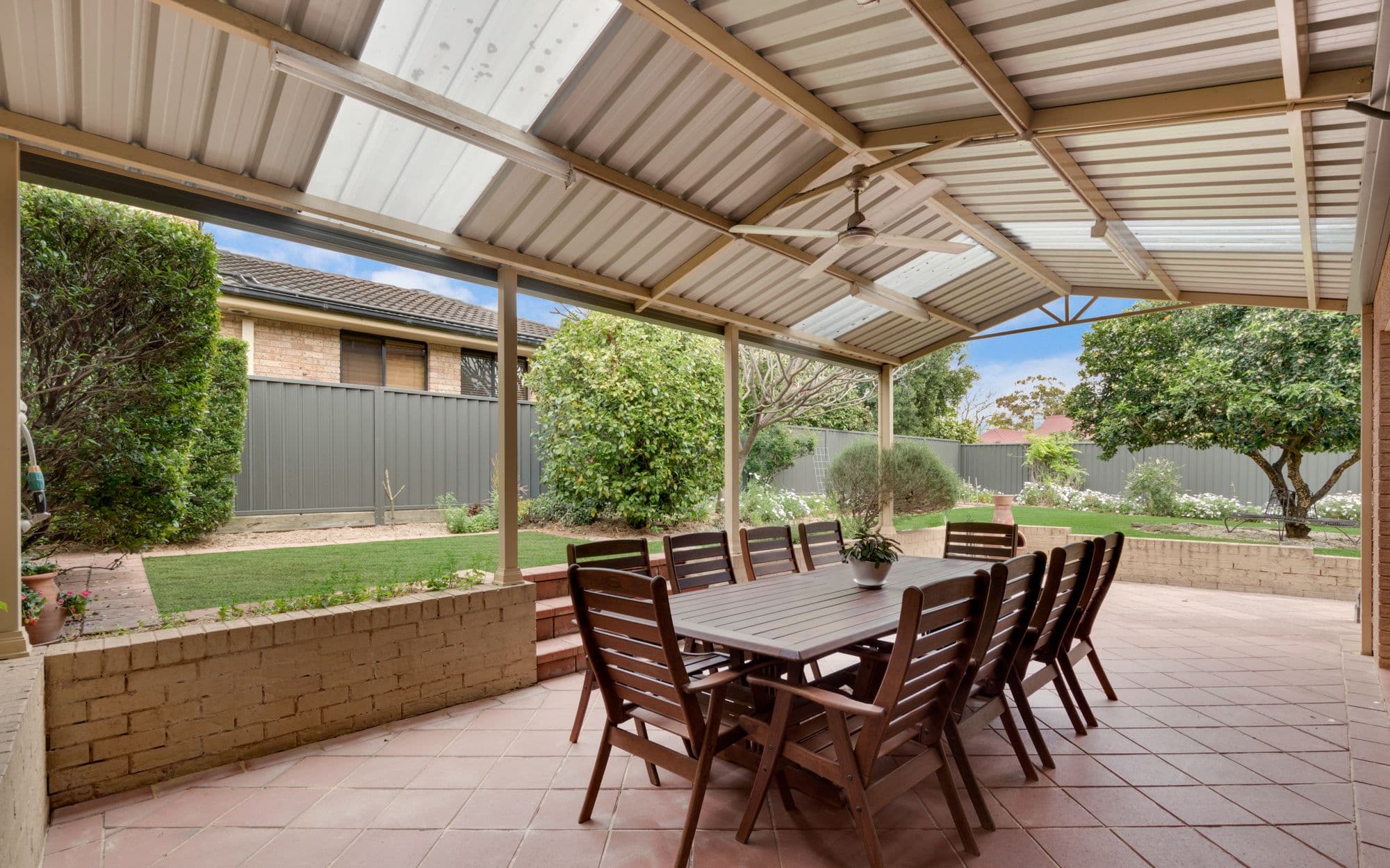 3 Merriman Close, Elderslie NSW 2570, Elderslie - Thumbnail 2