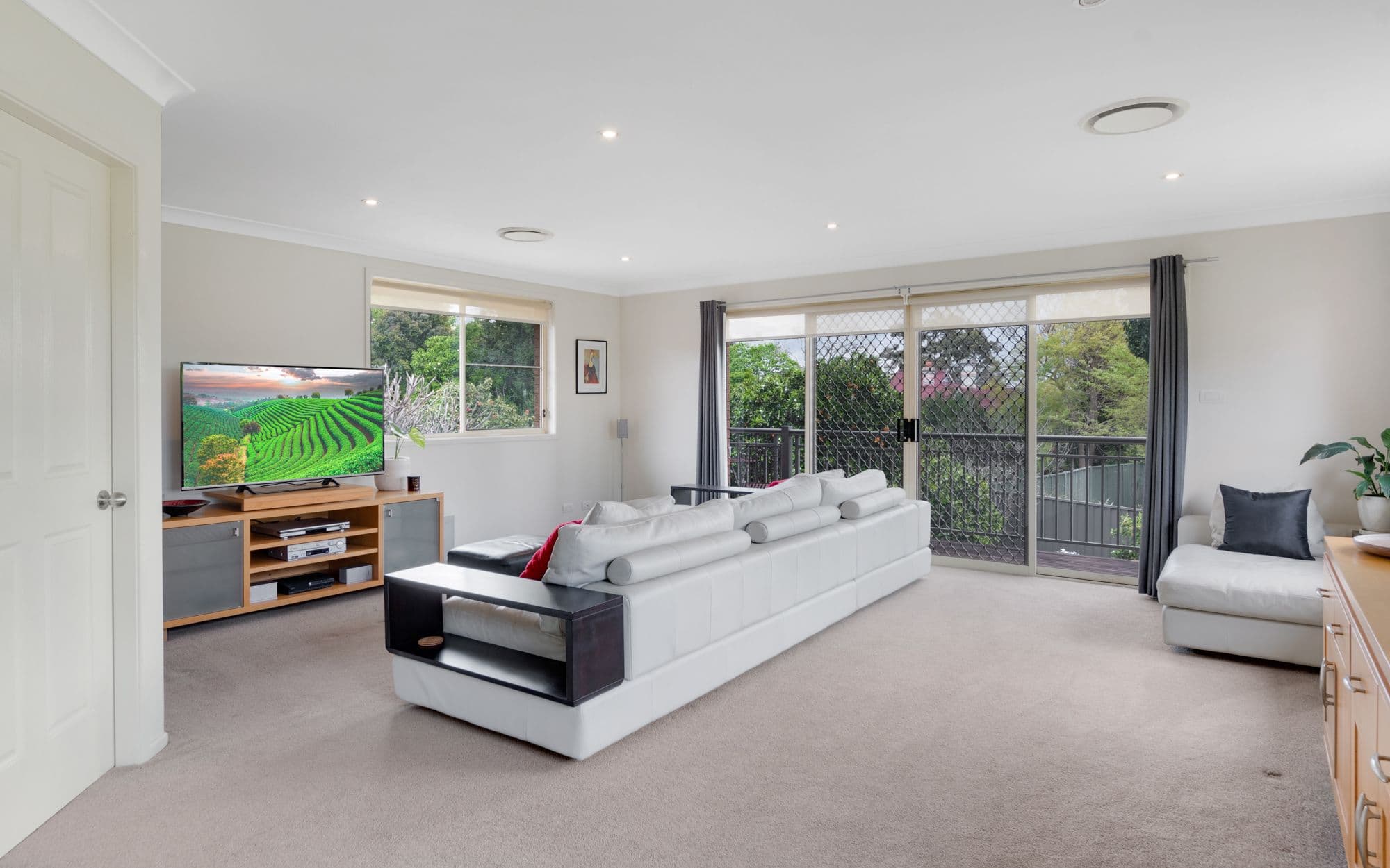 3 Merriman Close, Elderslie NSW 2570, Elderslie - Thumbnail 4