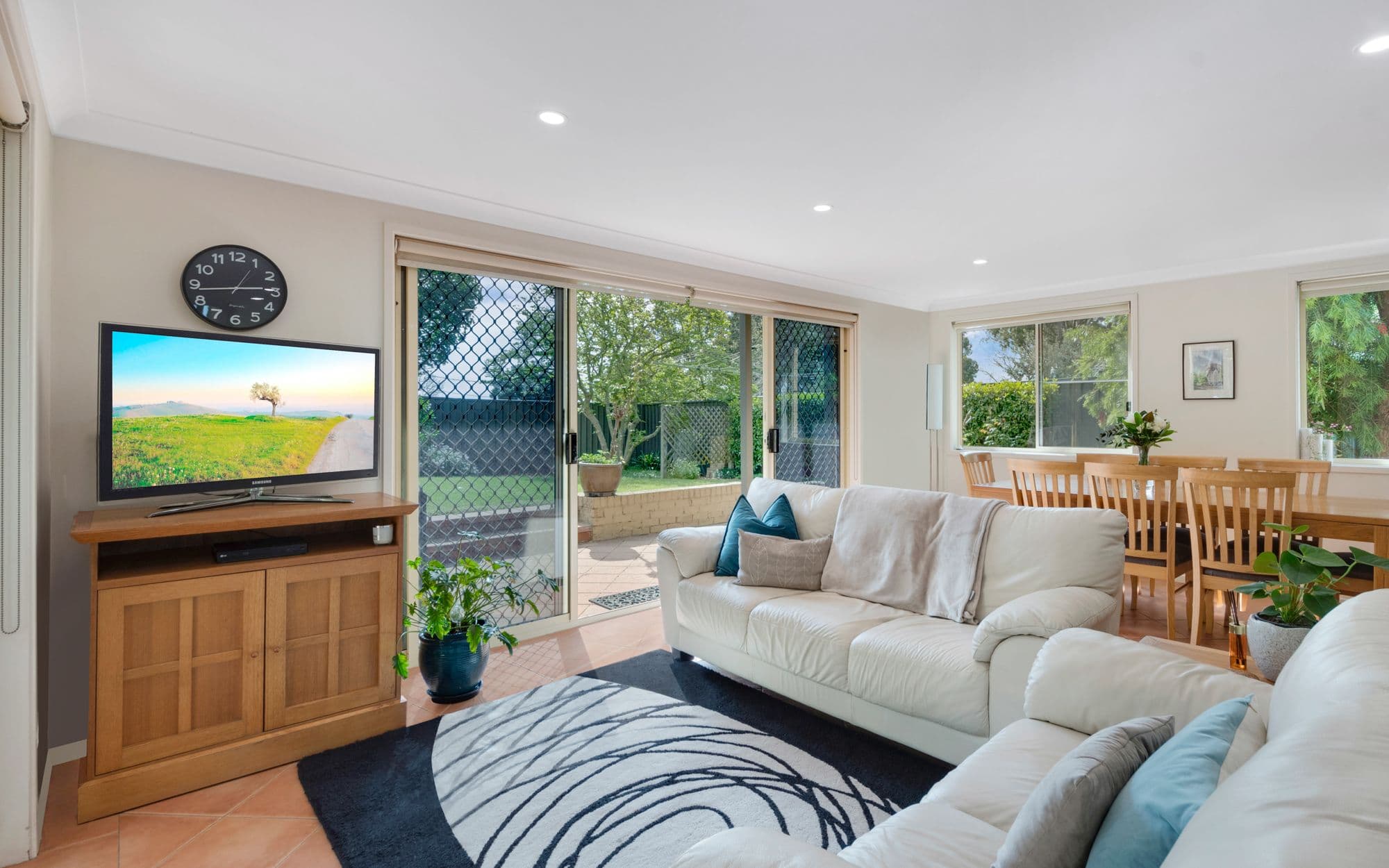 3 Merriman Close, Elderslie NSW 2570, Elderslie - Thumbnail 5