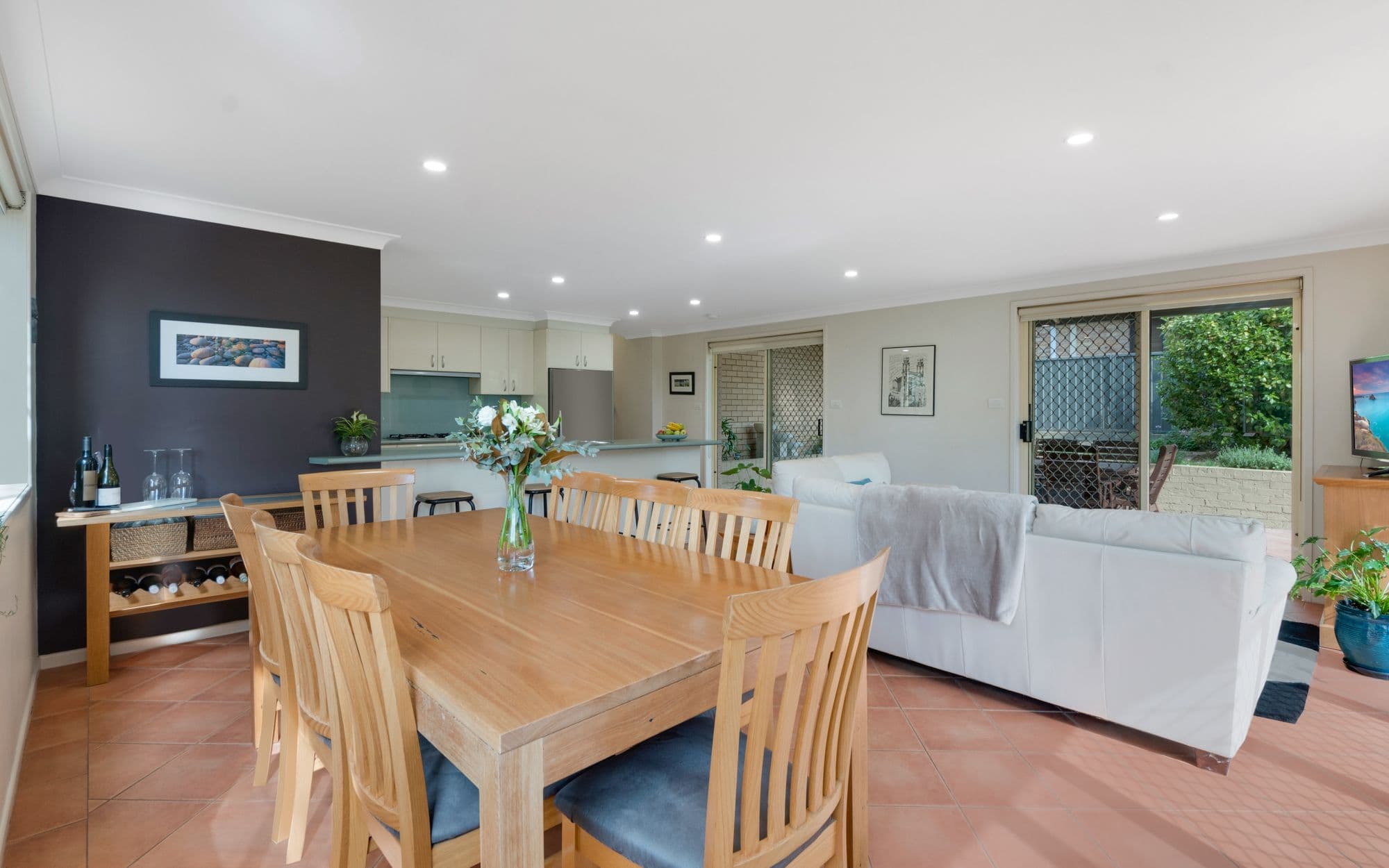 3 Merriman Close, Elderslie NSW 2570, Elderslie - Thumbnail 6