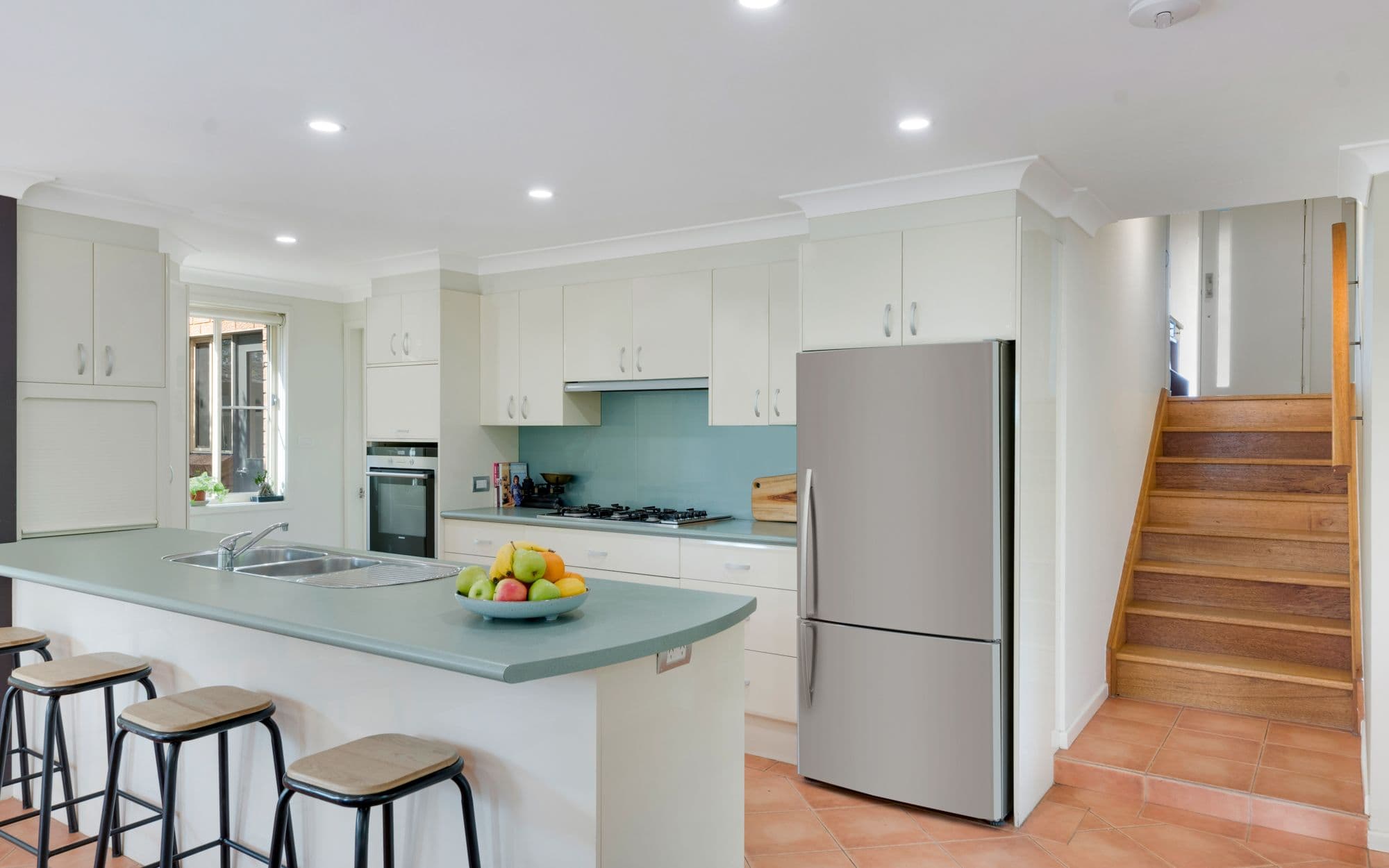 3 Merriman Close, Elderslie NSW 2570, Elderslie - Thumbnail 7