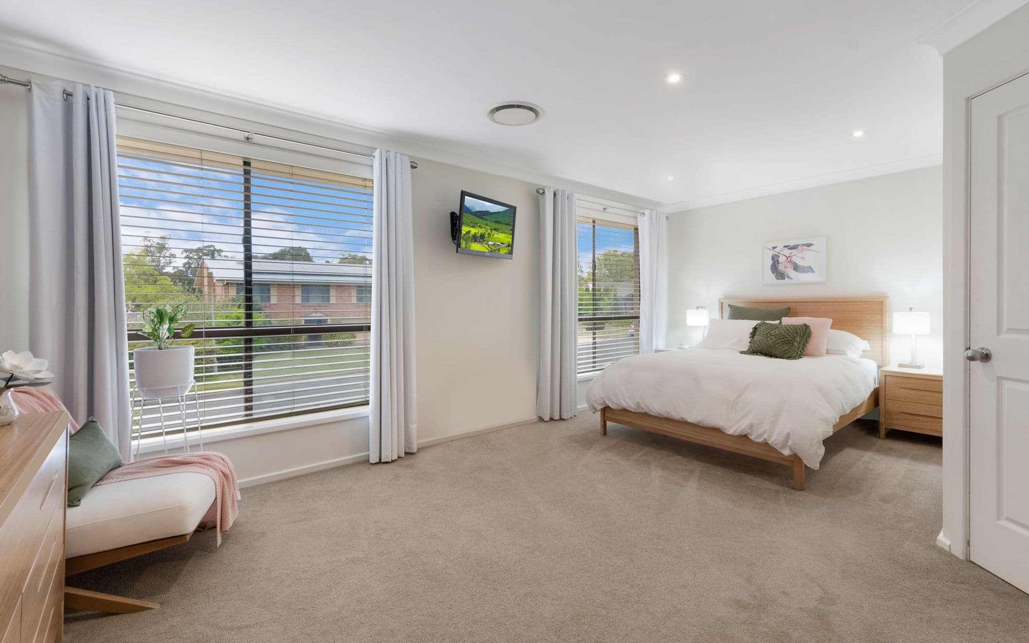 3 Merriman Close, Elderslie NSW 2570, Elderslie - Thumbnail 8