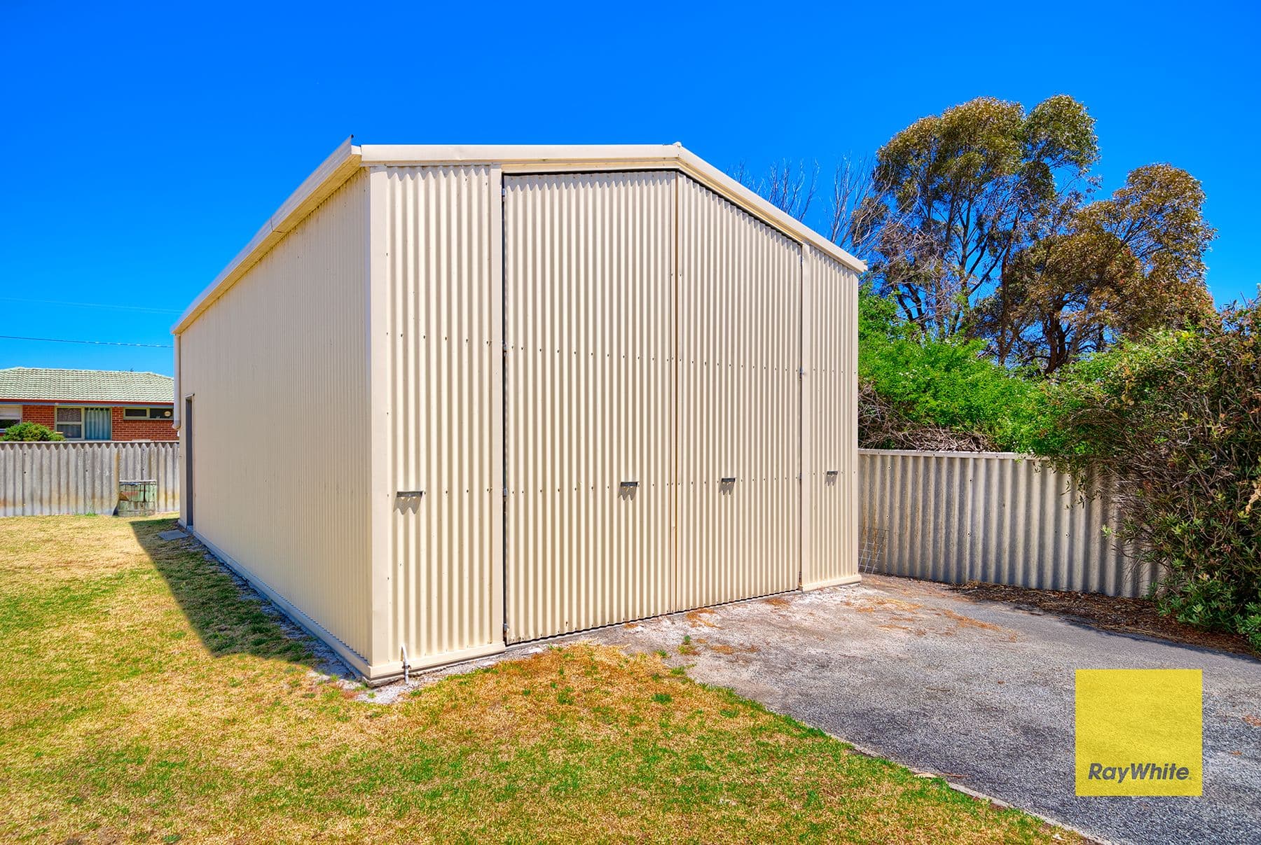 19 Manley Crescent, Collingwood Heights WA 6330, Collingwood Heights - Thumbnail 3