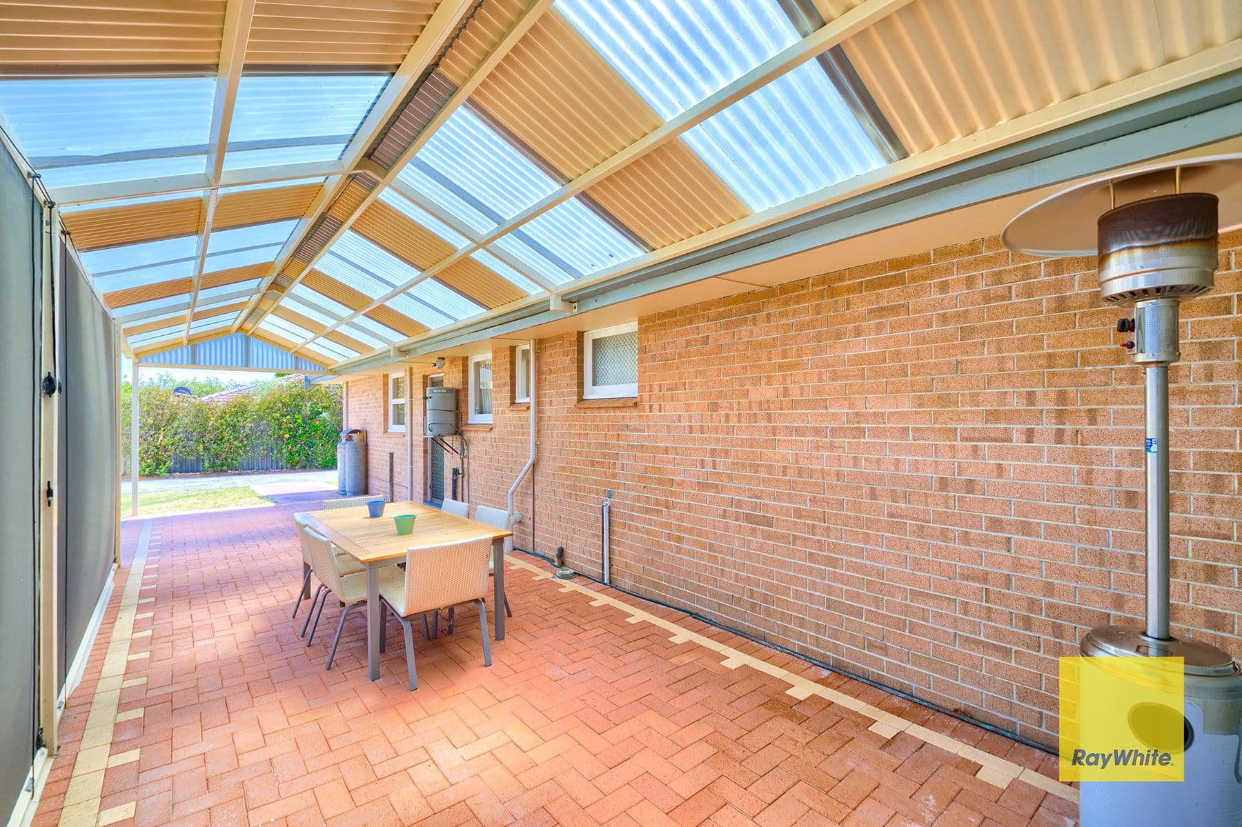 19 Manley Crescent, Collingwood Heights WA 6330, Collingwood Heights - Thumbnail 4