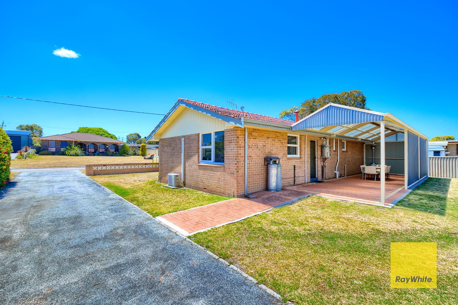 19 Manley Crescent, Collingwood Heights WA 6330, Collingwood Heights - Thumbnail 6